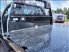 2024 RAM 5500 Heavy Duty