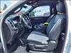 2024 RAM 5500 5500