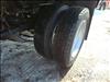 2024 RAM 5500 Regular Cab - thumbnail 11