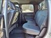 2024 RAM 5500 Heavy Duty