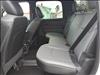 2024 RAM 5500 5500 - thumbnail 11