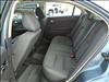 2012 Ford Fusion SE - thumbnail 11