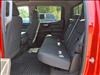 2020 Chevrolet Silverado 1500 LT - thumbnail 11