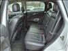 2014 Chevrolet Captiva Sport LT