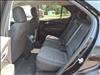 2022 Chevrolet Equinox LT - thumbnail 11