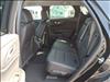 2019 Chevrolet Blazer LT - thumbnail 11