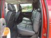 2012 Chevrolet Avalanche LT - thumbnail 11