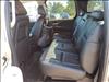 2013 Chevrolet Avalanche LT Black Diamond - thumbnail 11