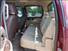 2013 GMC Sierra 1500 Denali - thumbnail 11