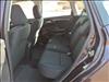 2015 Honda Fit EX - thumbnail 11