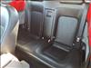 2004 Volkswagen New Beetle Convertible GLS - thumbnail 11