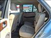 2014 Mercedes-Benz M-Class ML 350 4MATIC - thumbnail 11