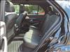 2021 Mercedes-Benz GLE GLE 350 4MATIC - thumbnail 11