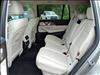 2022 Mercedes-Benz GLS GLS 450 - thumbnail 11
