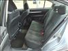 2014 Subaru Legacy 2.5i Premium - thumbnail 11