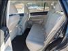 2013 Subaru Outback 2.5i Premium - thumbnail 11