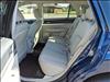 2011 Subaru Outback 2.5i Premium - thumbnail 11