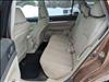 2011 Subaru Outback 2.5i Premium - thumbnail 11
