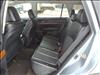 2014 Subaru Outback 2.5i Limited - thumbnail 11