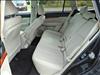 2012 Subaru Outback 2.5i Limited - thumbnail 11
