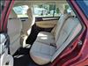 2018 Subaru Outback 2.5i - thumbnail 11