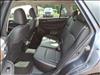 2017 Subaru Outback 2.5i Limited - thumbnail 11