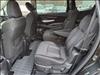 2019 Subaru Ascent Premium 7-Passenger