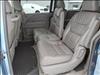 2010 Honda Odyssey Touring - thumbnail 11