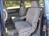 2015 Honda Odyssey LX