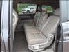 2015 Honda Odyssey EX-L - thumbnail 11