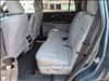 2021 Honda Pilot SE