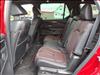 2025 Honda Pilot Black Edition - thumbnail 11