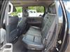 2012 Honda Ridgeline RTL - thumbnail 11