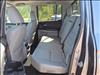 2019 Honda Ridgeline RTL-T - thumbnail 11
