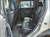 2007 HUMMER H3 Base