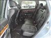 2022 Honda CR-V Hybrid EX-L - thumbnail 11