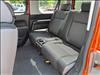 2004 Honda Element EX - thumbnail 11
