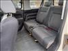 2005 Honda Element EX