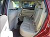 2016 Nissan Murano S - thumbnail 11