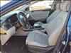 2016 Hyundai SONATA Sport - thumbnail 11