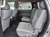2013 Toyota Sequoia Limited
