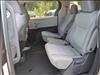 2021 Toyota Sienna LE 8-Passenger - thumbnail 11