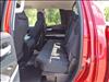 2018 Toyota Tundra SR5 - thumbnail 11