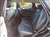 2016 Hyundai SANTA FE Sport 2.0T - thumbnail 11