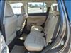 2017 Mitsubishi Outlander SE - thumbnail 11