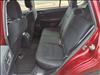 2012 Subaru Impreza 2.0i Premium