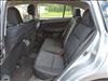 2013 Subaru Impreza 2.0i Sport Premium - thumbnail 11