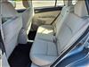 2012 Subaru Impreza 2.0i Sport Premium