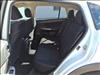 2015 Subaru XV Crosstrek 2.0i Premium - thumbnail 11