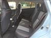 2021 Subaru Crosstrek Premium - thumbnail 11